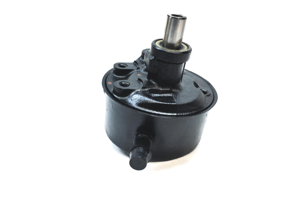 Federated Auto Parts Cardone Power Steering Pump 20-8753 REMANUFACTURED