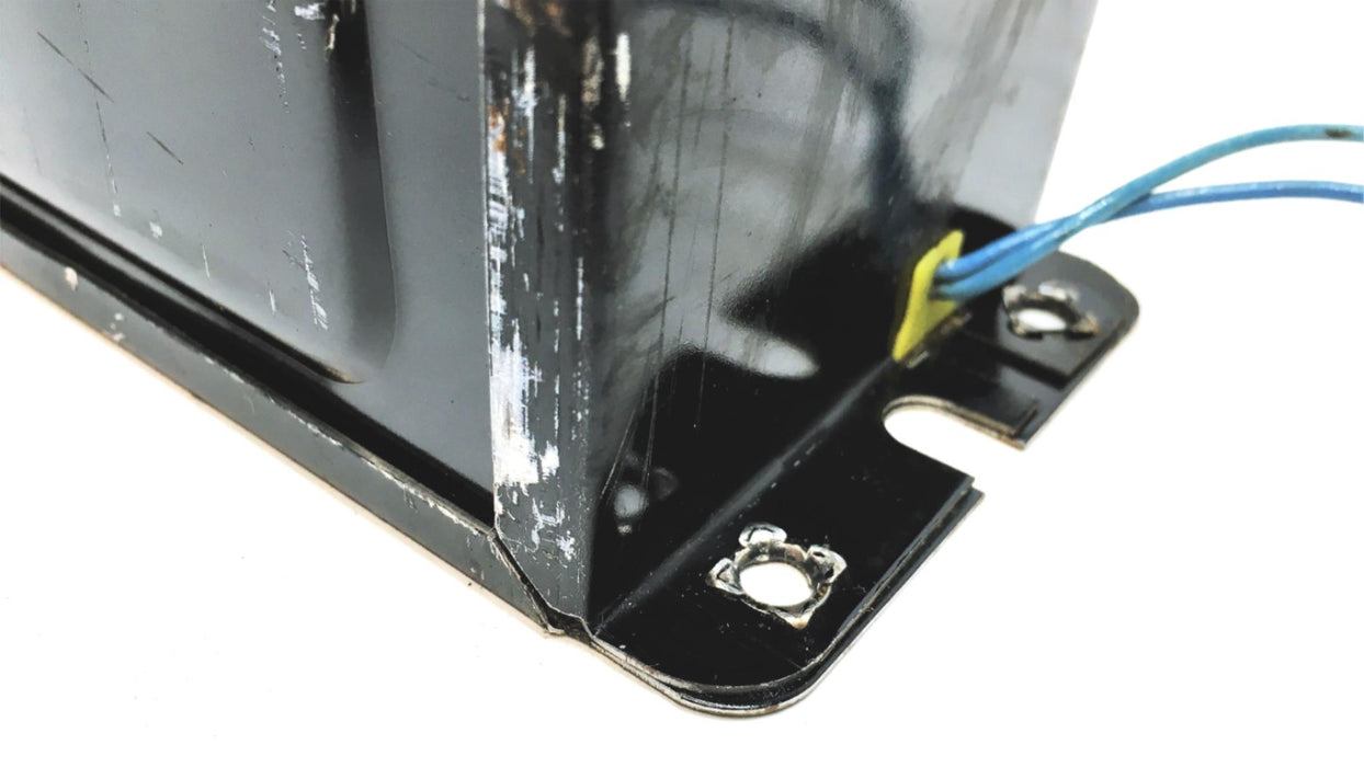 Magnetek Class P 120V 60Hz 1500 MA Rapid Start Ballast 949-LH-TC-P NOS