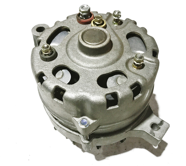 Unbranded 75A Alternator E7SFMA