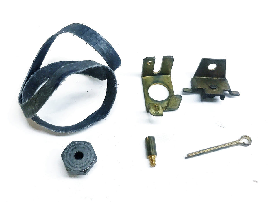 Trane Steam Trap Repair Kit FAM-22 NOS