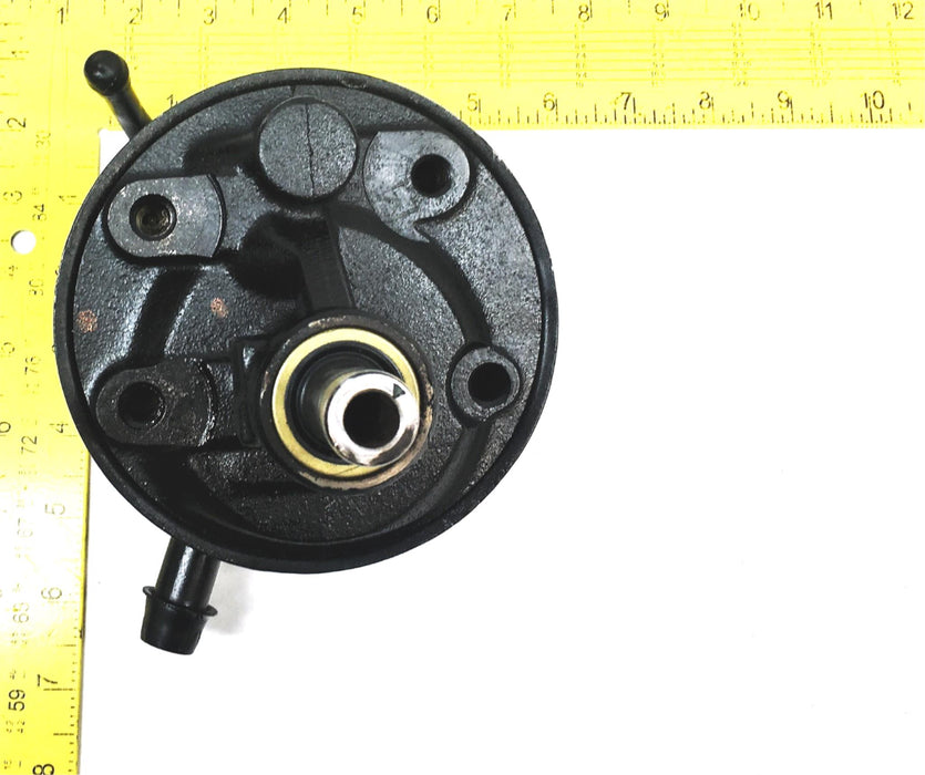 Federated Auto Parts Cardone Power Steering Pump 20-8753 REMANUFACTURED