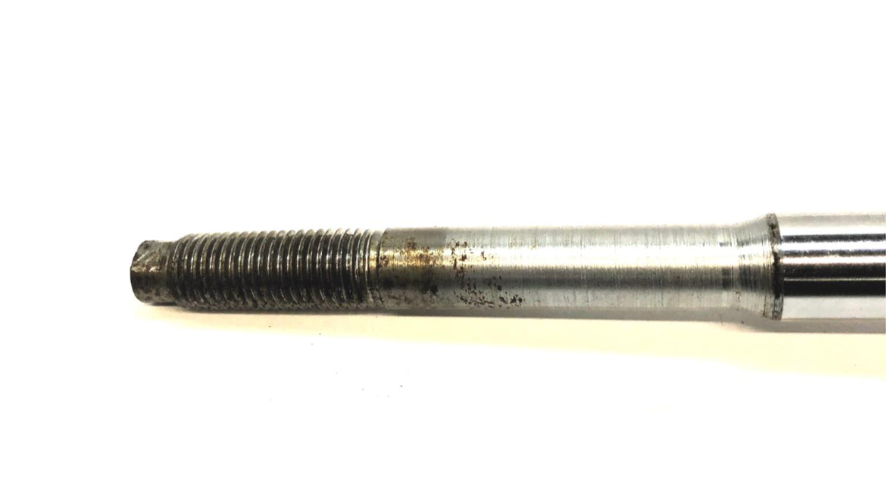 PrecisionRide Gas Charged MacPherson Strut G53034 (735922) NOS