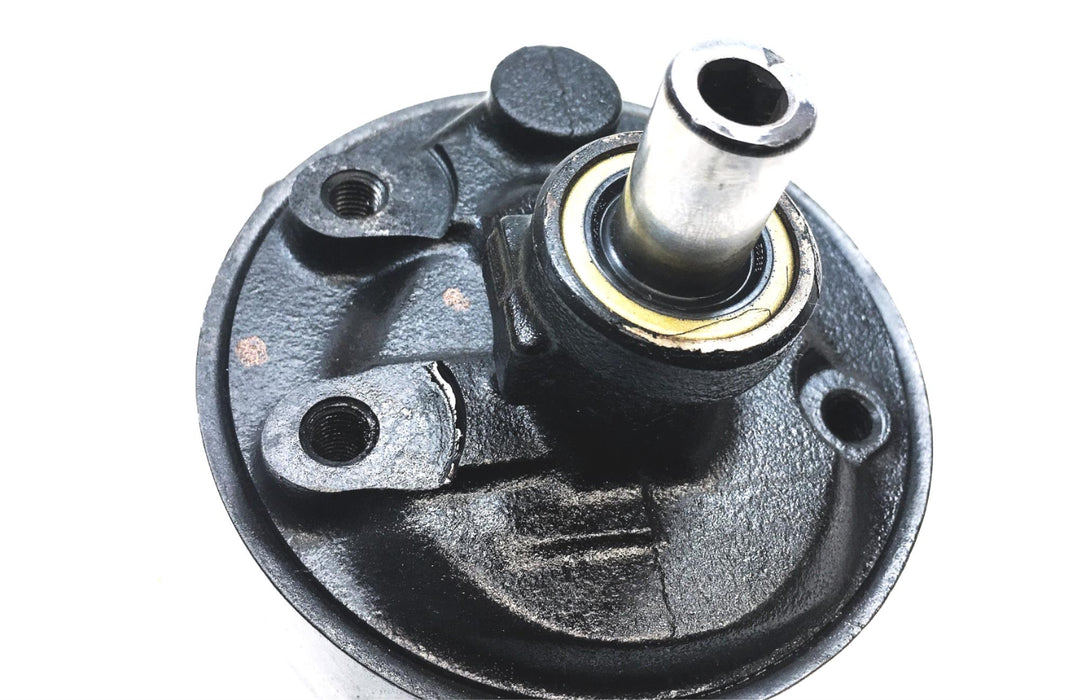 Federated Auto Parts Cardone Power Steering Pump 20-8753 REMANUFACTURED