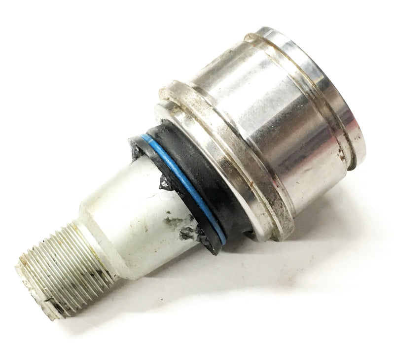 Motorcraft Front Lower Ball Joint Assembly MCSOE-2 (8C3Z-3050-AB) NOS