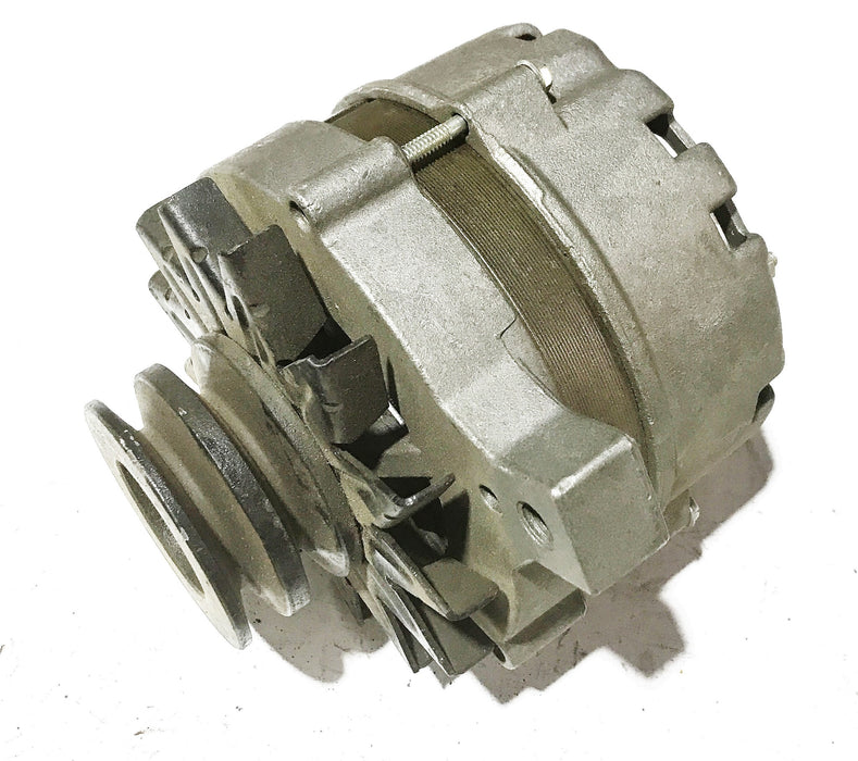 Unbranded 75A Alternator E7SFMA