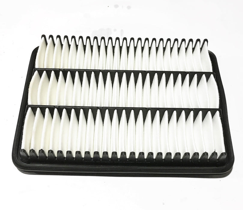Napa Gold Air Filter 2476 NOS