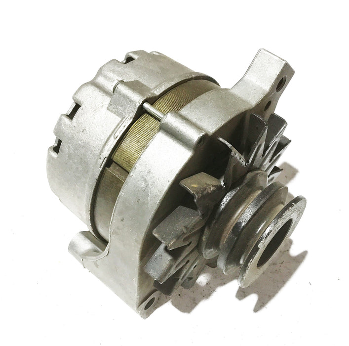 Unbranded 75A Alternator E7SFMA