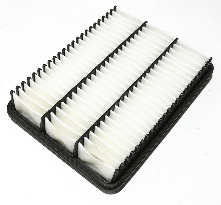 Napa Gold Air Filter 2476 NOS