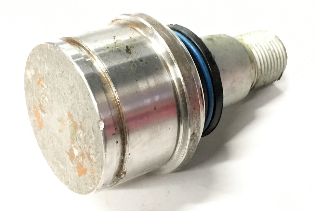 Motorcraft Front Lower Ball Joint Assembly MCSOE-2 (8C3Z-3050-AB) NOS