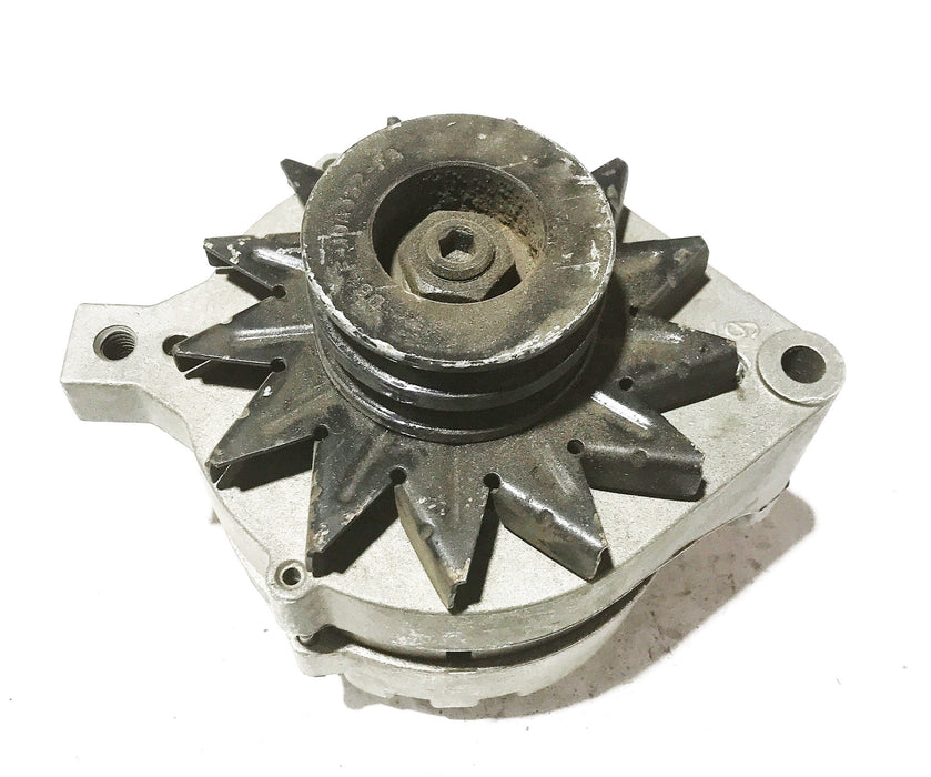 Unbranded 75A Alternator E7SFMA