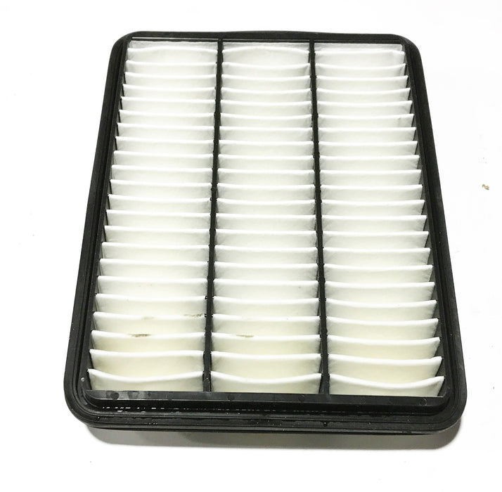 Napa Gold Air Filter 2476 NOS