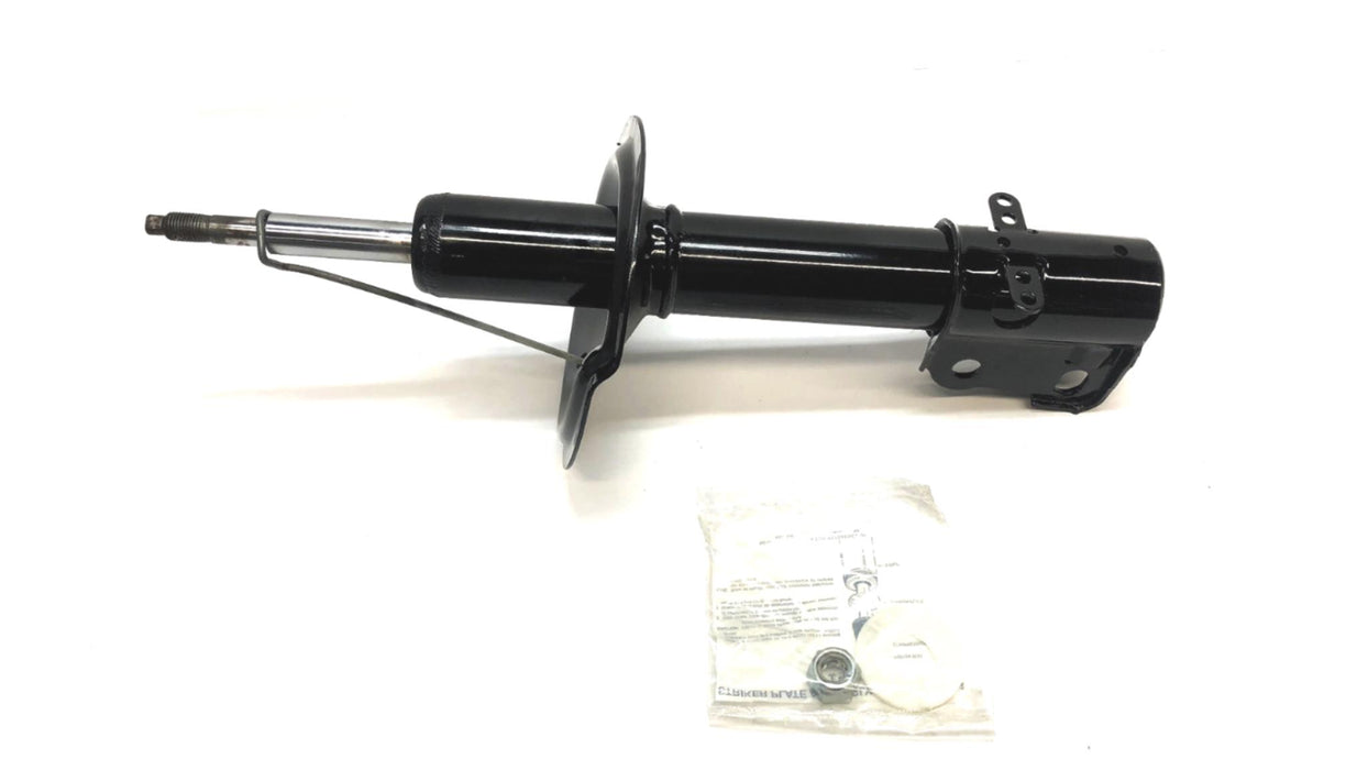 PrecisionRide Gas Charged MacPherson Strut G67508 (736717) NOS