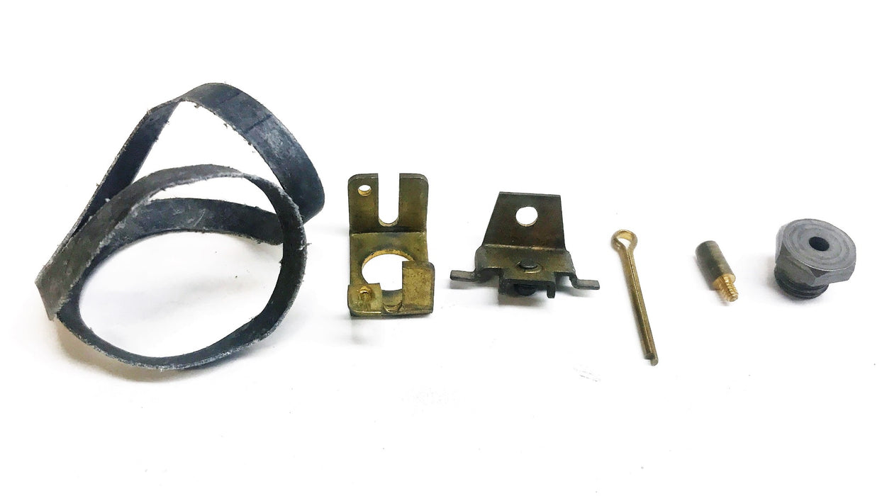 Trane Steam Trap Repair Kit FAM-22 NOS