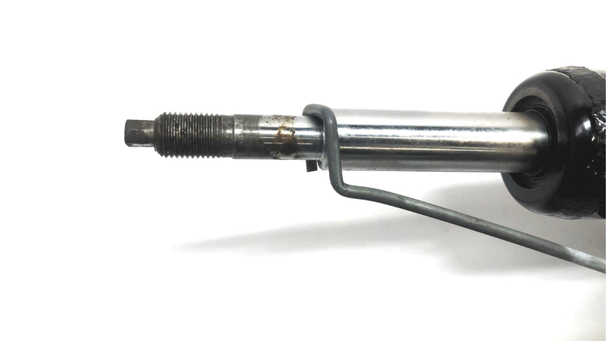 PrecisionRide Gas Charged MacPherson Strut G67508 (736717) NOS