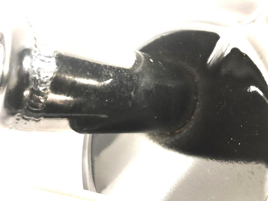 PrecisionRide Gas Charged MacPherson Strut G67508 (736717) NOS