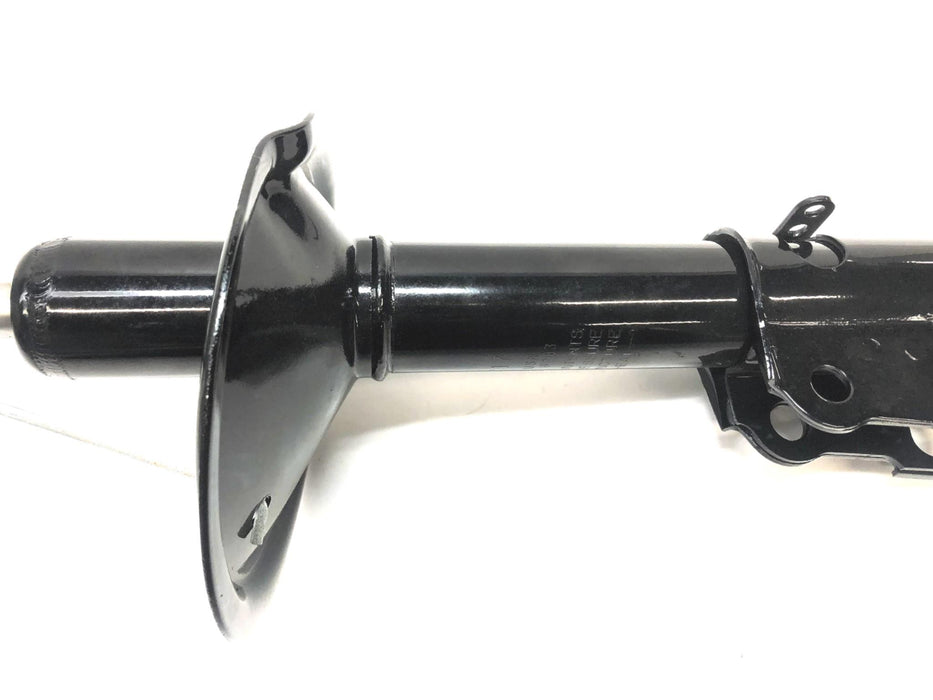 PrecisionRide Gas Charged MacPherson Strut G67508 (736717) NOS