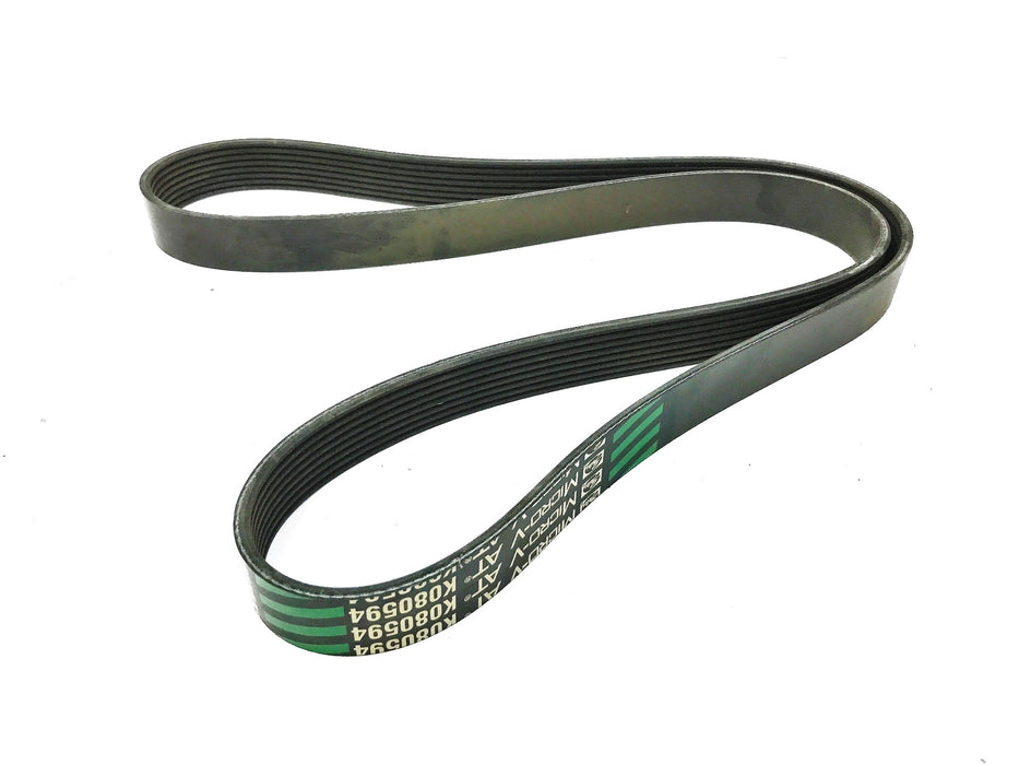 Carquest/Gates Serpentine Belt K080594 NOS