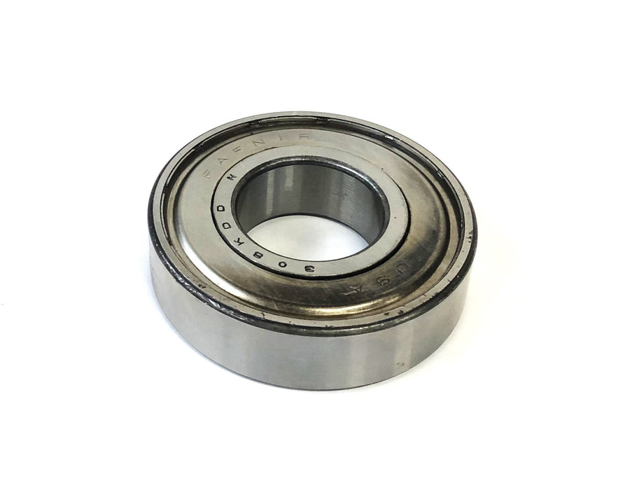 Fafnir Single Row Radial Ball Bearing 308KDDN [Lot of 3] NOS