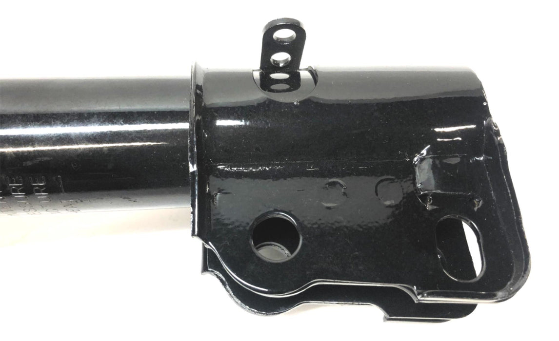 PrecisionRide Gas Charged MacPherson Strut G67508 (736717) NOS