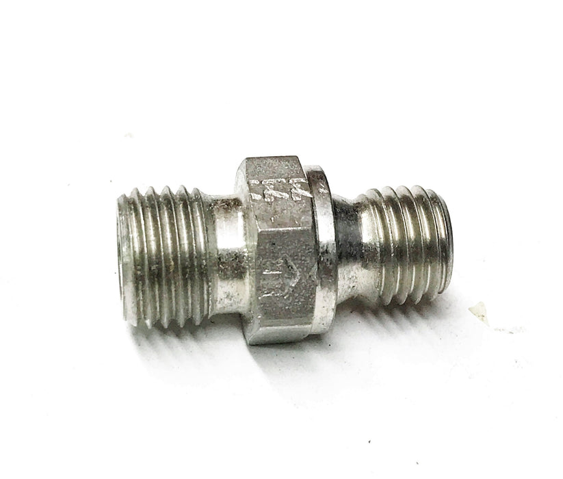 Mack OEM 6mm Nipple 991053 NOS