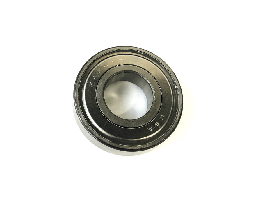 Fafnir Single Row Radial Ball Bearing 308KDDN [Lot of 3] NOS