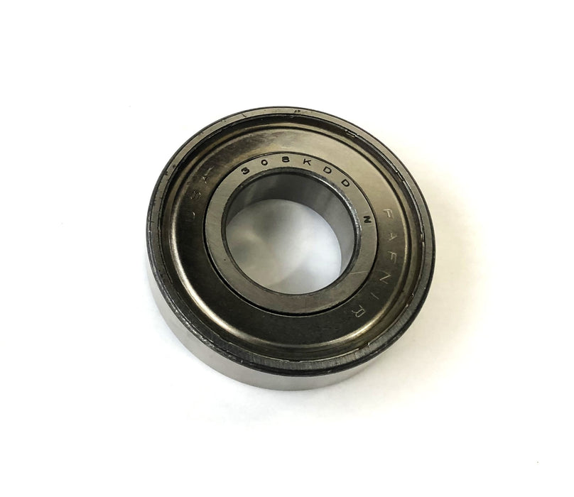 Fafnir Single Row Radial Ball Bearing 308KDDN [Lot of 3] NOS
