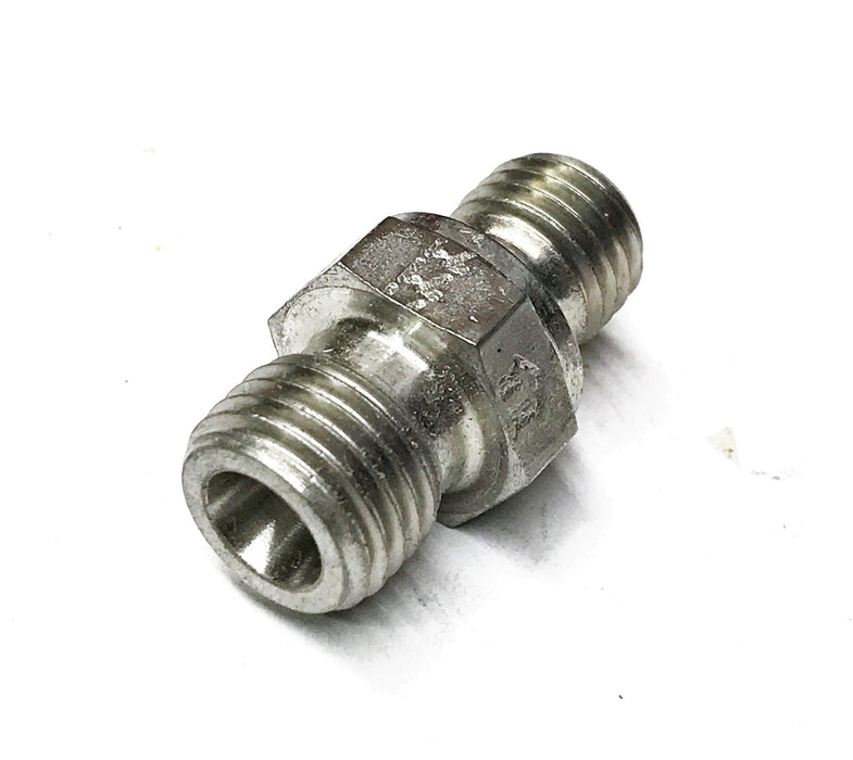 Mack OEM 6mm Nipple 991053 NOS
