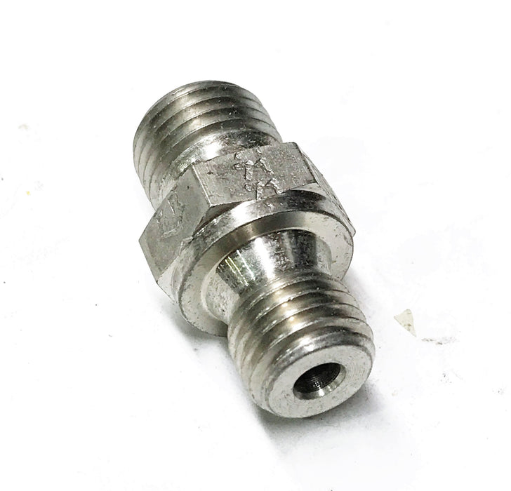 Mack OEM 6mm Nipple 991053 NOS