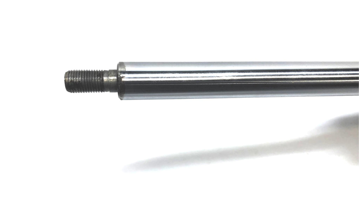 MacPherson Gas Charged Strut G67515 (736728) NOS