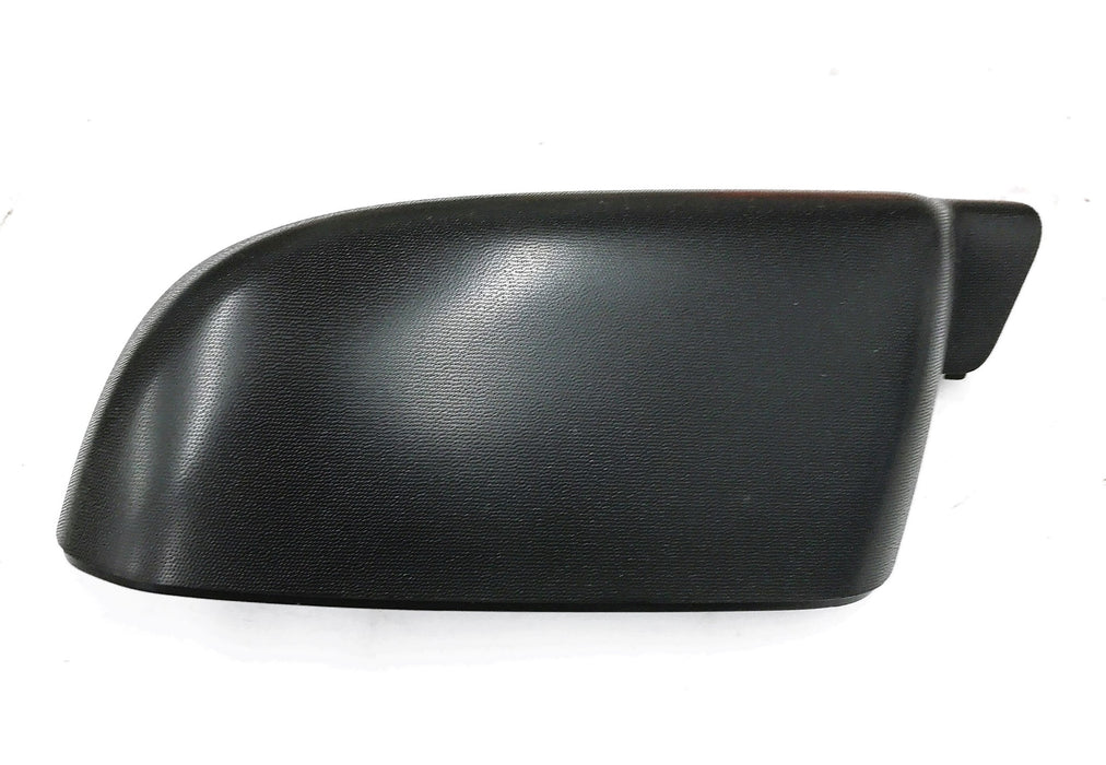 Ford OEM Left Side Mirror Cover 6E53-17D743-A NOS