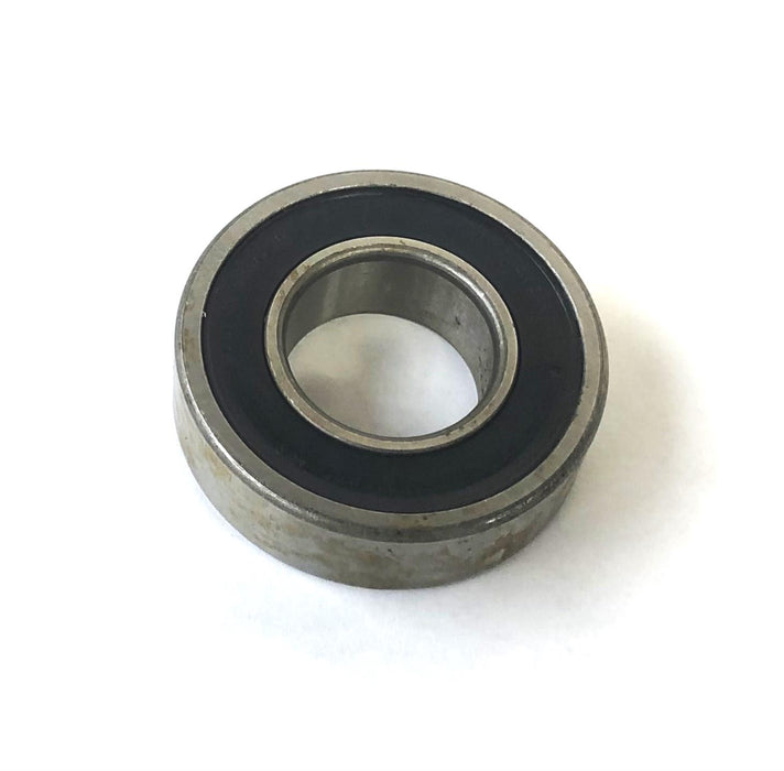 MRC Single Row Ball Bearing 205SZZ-1 [Lot of 2] NOS