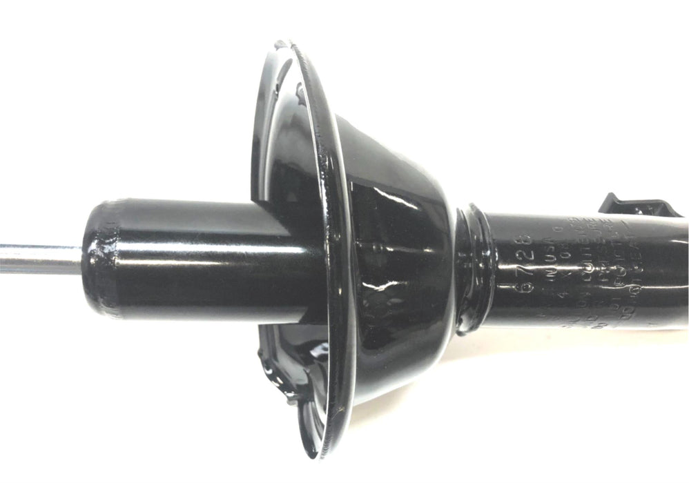 MacPherson Gas Charged Strut G67515 (736728) NOS