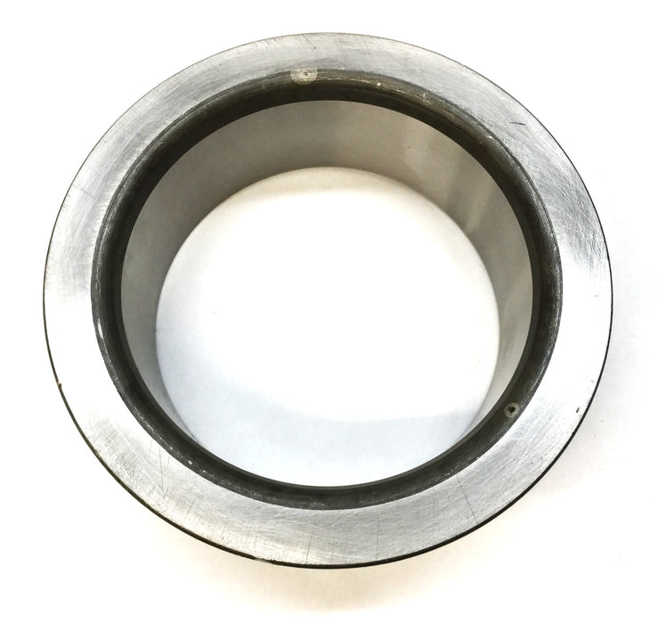 Bower/BCA Cylindrical Inner Race Cup WRB67217 NOS