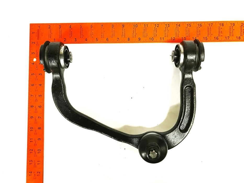 Moog Suspension Control Arm and Ball Joint Assembly RK80308 NOS