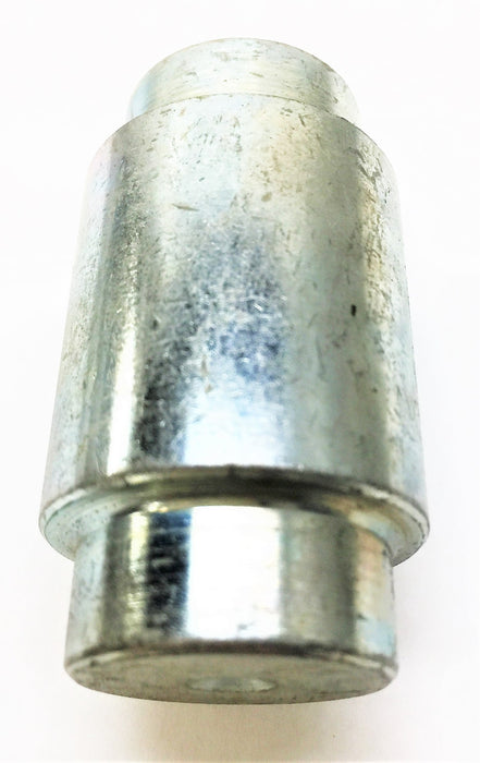 MERITOR Brake Shoe Anchor Pin L-2766-BK (M1422) [Lot of 9] NOS