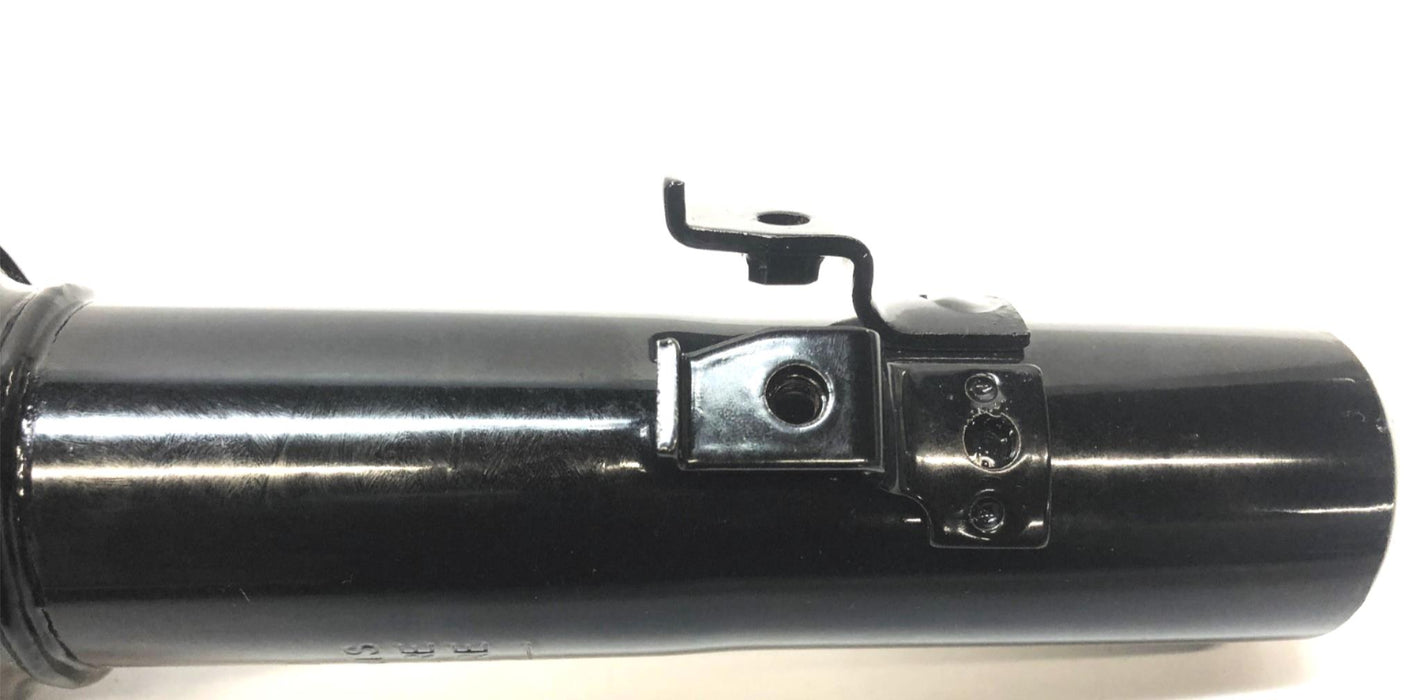 MacPherson Gas Charged Strut G67515 (736728) NOS