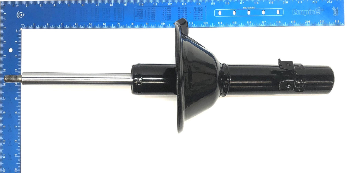 MacPherson Gas Charged Strut G67515 (736728) NOS