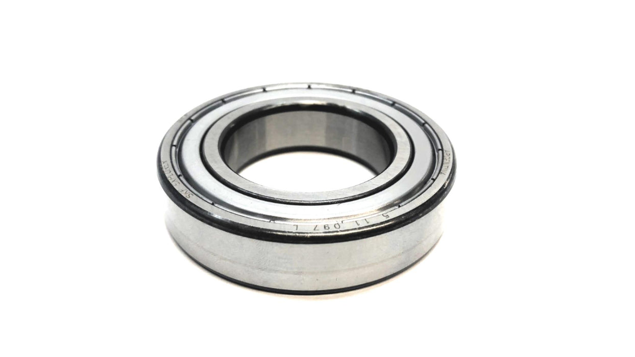 SKF Shielded Ball Bearing 6007-2Z/C3GJN [Lot of 3] NOS