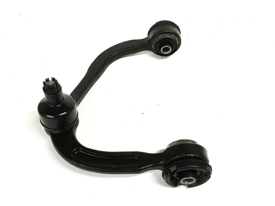 Moog Suspension Control Arm and Ball Joint Assembly RK80308 NOS