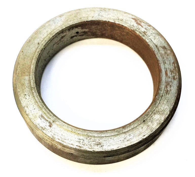 EUCLID Adapter Ring E-894 (M1641) [Lot of 15] NOS