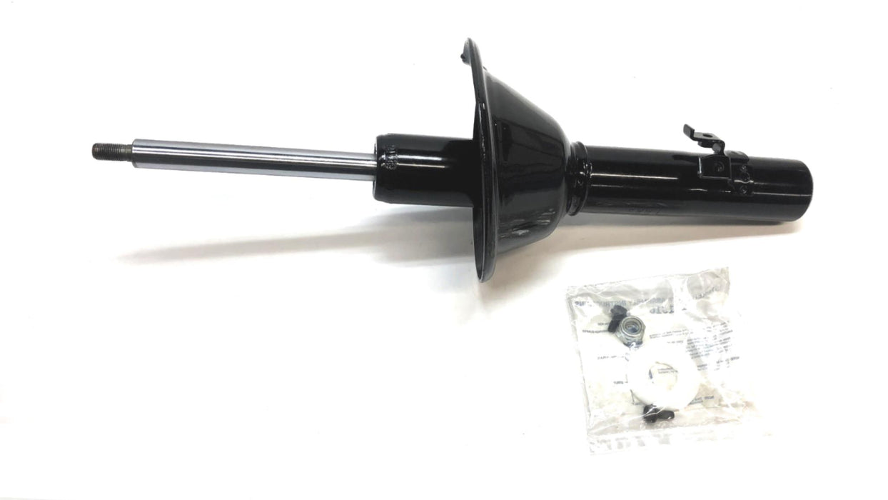 MacPherson Gas Charged Strut G67515 (736728) NOS