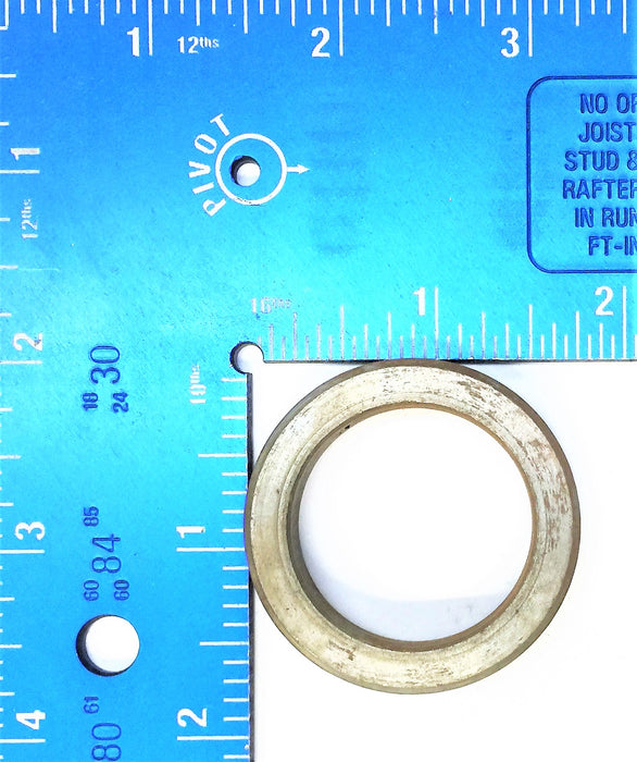 EUCLID Adapter Ring E-894 (M1641) [Lot of 15] NOS