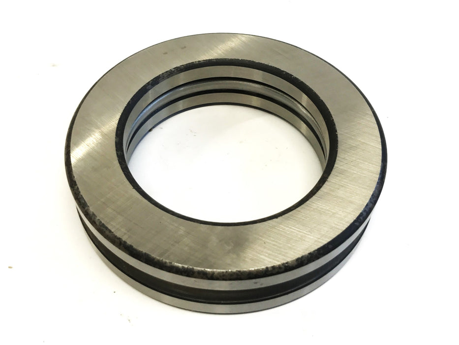 Unbranded 3-Piece Thrust Ball Bearing NOS