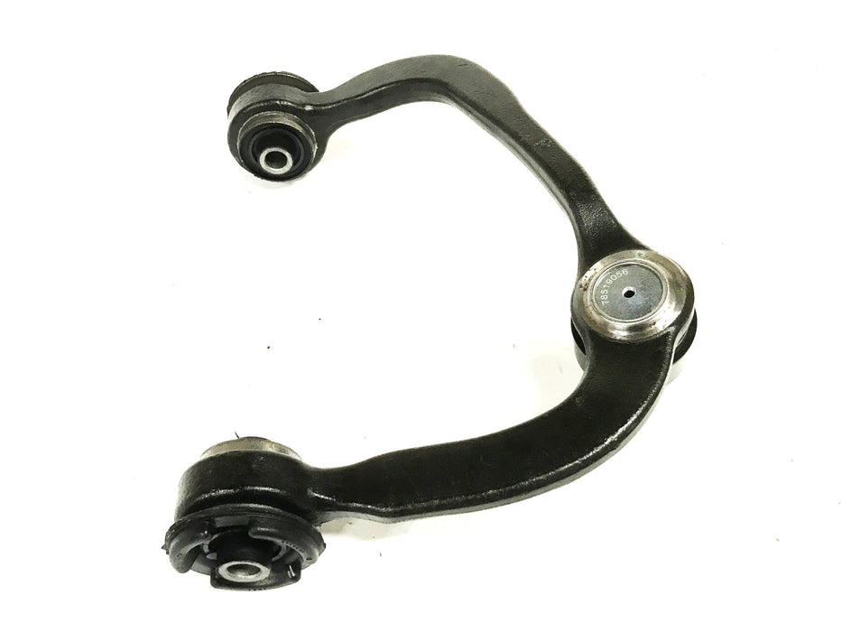 Moog Suspension Control Arm and Ball Joint Assembly RK80308 NOS