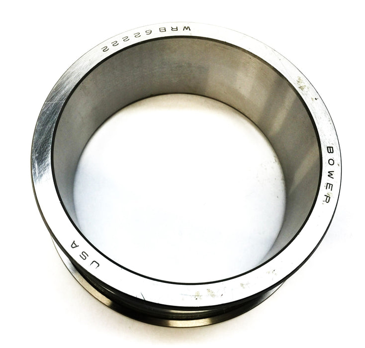 Bower/BCA Cylindrical Inner Race Cup WRB62222 NOS