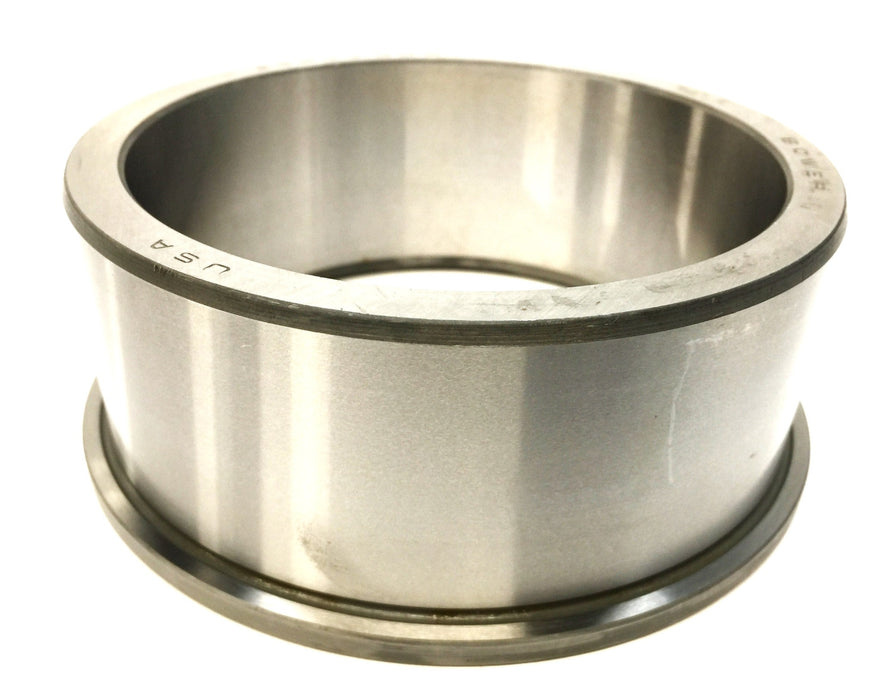 Bower/BCA Cylindrical Inner Race Cup WRB62222 NOS