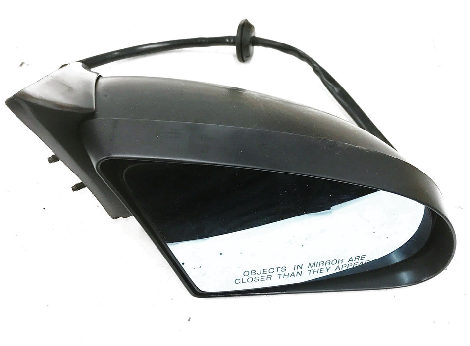 Ford OEM Right Side Mirror Assembly F2DB-17713-ADW NOS