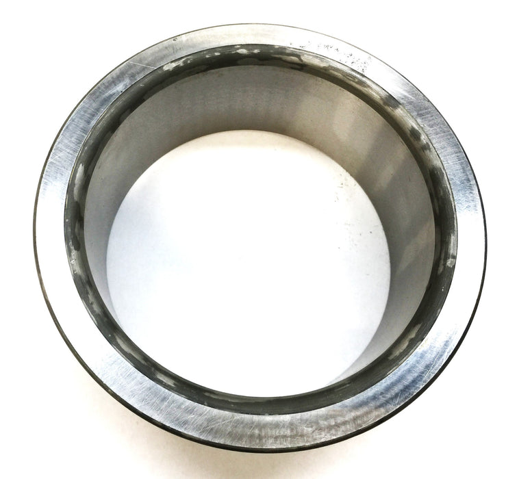 Bower/BCA Cylindrical Inner Race Cup WRB62222 NOS