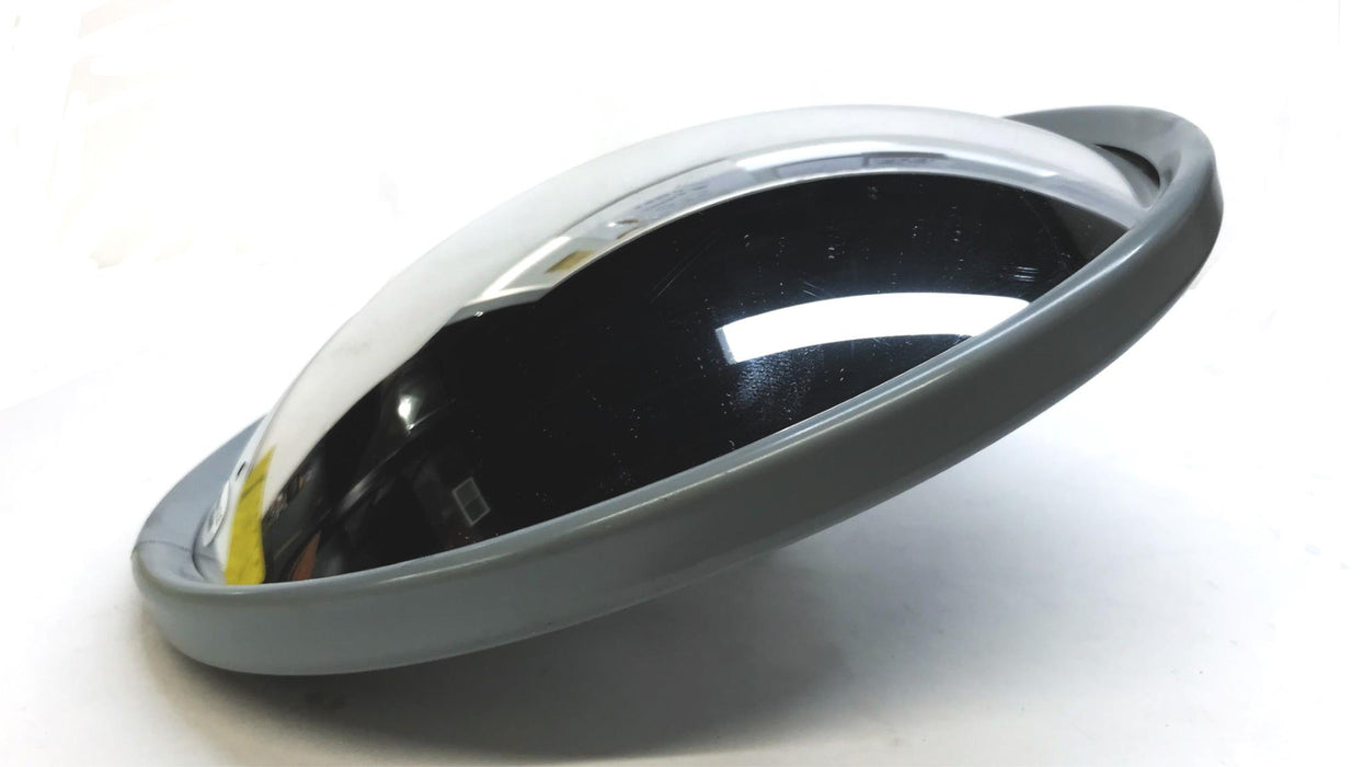 Velvac Rear Crossview Mirror Kit 715212 NOS