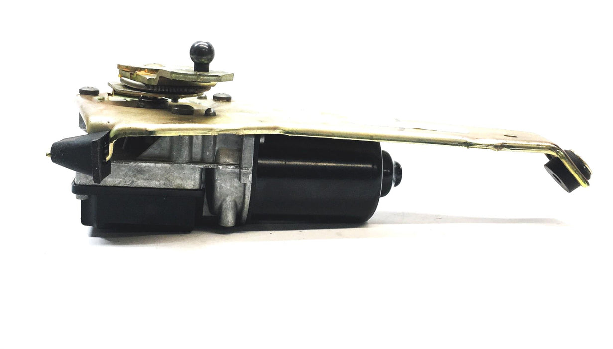 Federated Auto Parts Cardone Wiper Motor 40-1000 REMANUFACTURED